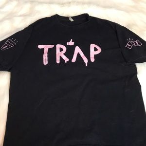 2 Chainz Tshirt